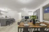 4 Gadir Street, Alkimos, WA 6038-Image