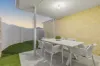 4 Gadir Street, Alkimos, WA 6038-Image