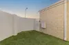 4 Gadir Street, Alkimos, WA 6038-Image