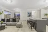 4 Gadir Street, Alkimos, WA 6038-Image