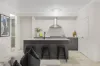 4 Gadir Street, Alkimos, WA 6038-Image