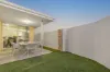 4 Gadir Street, Alkimos, WA 6038-Image