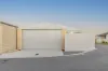 4 Gadir Street, Alkimos, WA 6038-Image