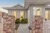 4 Gadir Street, Alkimos, WA 6038-Image