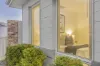 4 Gadir Street, Alkimos, WA 6038-Image