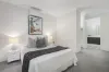4 Gadir Street, Alkimos, WA 6038-Image