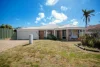 4 Gaffney Ridge, Clarkson, WA 6030
