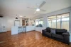 4 Gaffney Ridge, Clarkson, WA 6030-Image