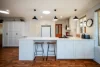 4 Gaffney Ridge, Clarkson, WA 6030-Image