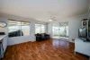 4 Gaffney Ridge, Clarkson, WA 6030-Image
