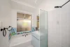 4 Gaffney Ridge, Clarkson, WA 6030-Image