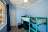 4 Gaffney Ridge, Clarkson, WA 6030-Image