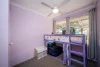 4 Gaffney Ridge, Clarkson, WA 6030-Image