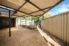 4 Gaffney Ridge, Clarkson, WA 6030-Image