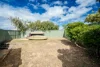 4 Gaffney Ridge, Clarkson, WA 6030-Image