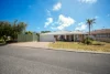 4 Gaffney Ridge, Clarkson, WA 6030-Image