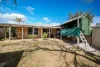 4 Gaffney Ridge, Clarkson, WA 6030-Image