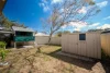 4 Gaffney Ridge, Clarkson, WA 6030-Image