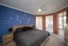 4 Gaffney Ridge, Clarkson, WA 6030-Image