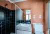 4 Gaffney Ridge, Clarkson, WA 6030-Image