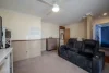 4 Gaffney Ridge, Clarkson, WA 6030-Image