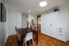 4 Gaffney Ridge, Clarkson, WA 6030-Image