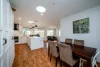 4 Gaffney Ridge, Clarkson, WA 6030-Image