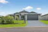 4 Gagetti Close, Atherton, Qld 4883
