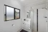 4 Gagetti Close, Atherton, Qld 4883-Image