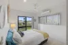 4 Gagetti Close, Atherton, Qld 4883-Image