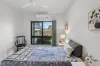 4 Gagetti Close, Atherton, Qld 4883-Image