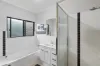 4 Gagetti Close, Atherton, Qld 4883-Image