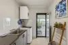 4 Gagetti Close, Atherton, Qld 4883-Image