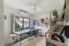 4 Gagetti Close, Atherton, Qld 4883-Image