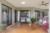 4 Gagetti Close, Atherton, Qld 4883-Image