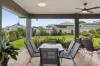 4 Gagetti Close, Atherton, Qld 4883-Image