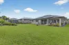 4 Gagetti Close, Atherton, Qld 4883-Image