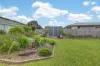 4 Gagetti Close, Atherton, Qld 4883-Image