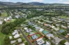 4 Gagetti Close, Atherton, Qld 4883-Image