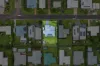 4 Gagetti Close, Atherton, Qld 4883-Image