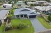4 Gagetti Close, Atherton, Qld 4883-Image