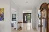 4 Gagetti Close, Atherton, Qld 4883-Image
