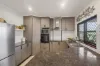 4 Gagetti Close, Atherton, Qld 4883-Image