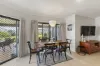 4 Gagetti Close, Atherton, Qld 4883-Image