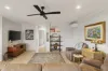 4 Gagetti Close, Atherton, Qld 4883-Image