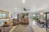 4 Gagetti Close, Atherton, Qld 4883-Image