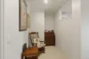 4 Gagetti Close, Atherton, Qld 4883-Image