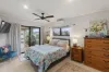 4 Gagetti Close, Atherton, Qld 4883-Image