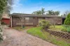 4 Gail Court, Highbury, SA 5089