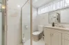 4 Gail Court, Highbury, SA 5089-Image